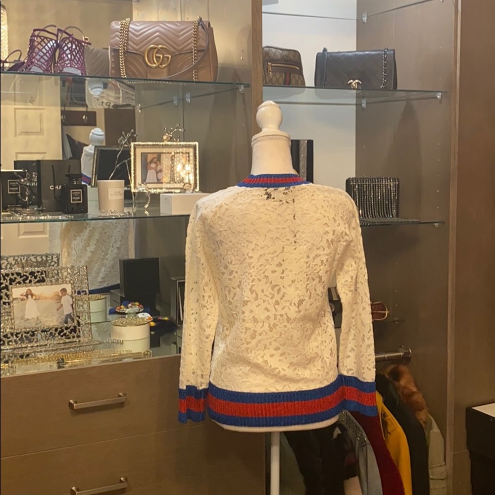 Gucci - Picture 12 of 16